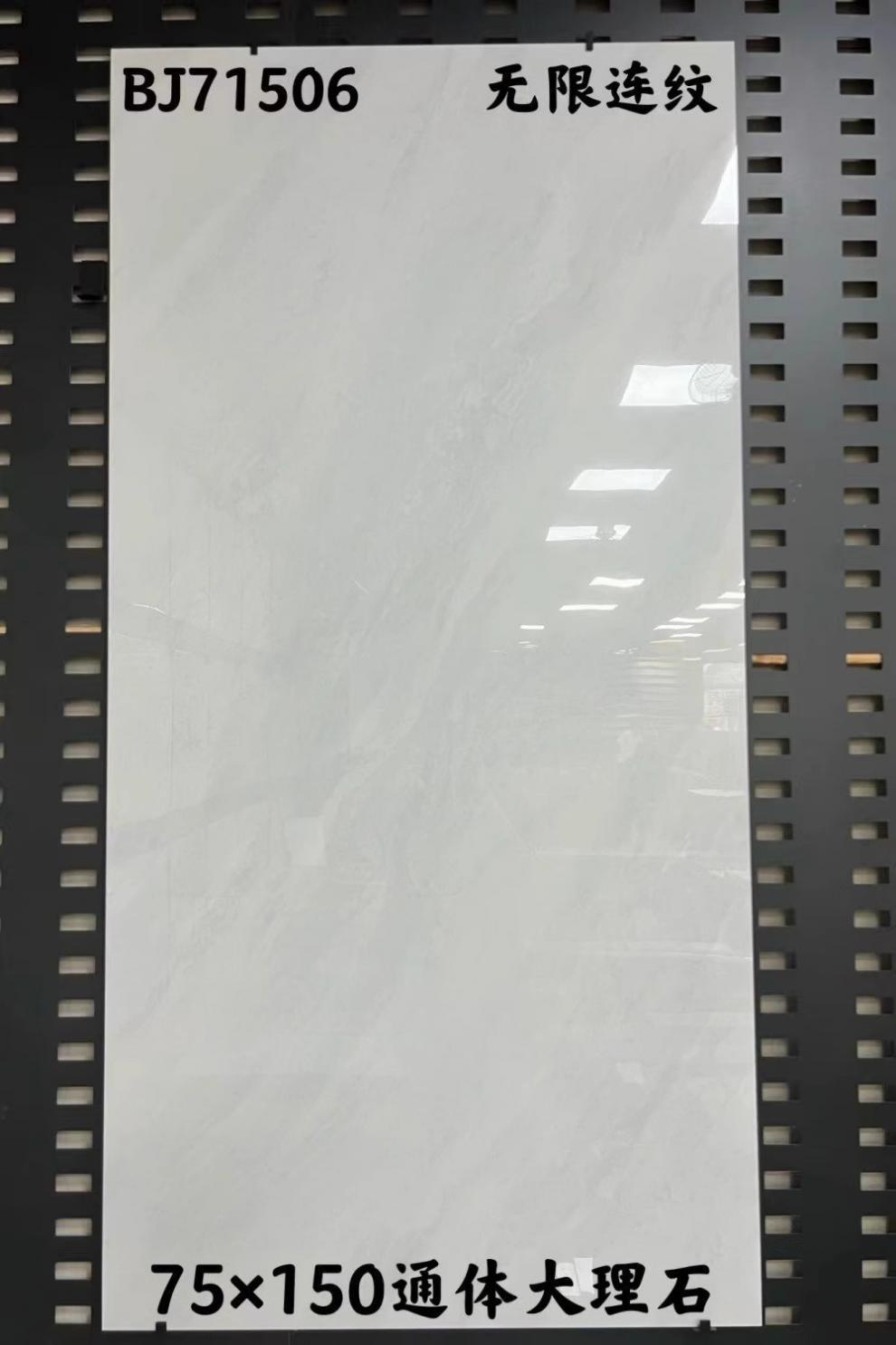 dfbaaeed-fe14-4d1c-bc30-c8126e3d6a7d.jpe