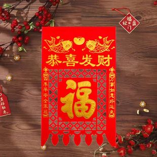 �S�ҹ����¿��ɫֲ�q���M�C���֒��X�^�T�X�U�ռ������Xϲ�X