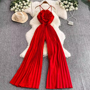 ��߅�ȼٳ������w�����B��ѝŮ�ļ������@�ݒ첱¶����������Lѝ