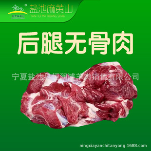 �}�����Őa�������������Ȏ��Ǯa���}�����Sɽ�����ݞ�����