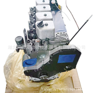 ����˹4BTA3.9�ĸײ��Ͱl�әC ���A�C �l늙C�M �Չ��C ��܇����