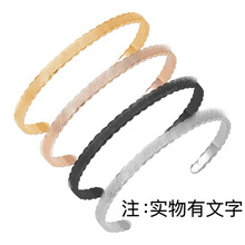 �羳�������Ж|�͹ŷ���18k���P����C���g���˕���������֭h