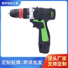 Sҹ늄ݽz ֘ʽmp늳ʽ_