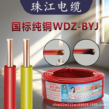 �V�|�齭��|���� WDZ-BYJ1.5/2.5/4/6ƽ���͟��o�u��ȼ����늾�