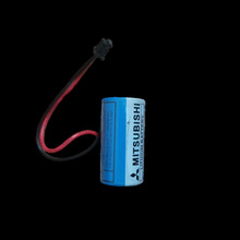 ����plcQ6BAT/Maxell ER17/33 Battery�늳�3.6vAB-PLC/1756-BA2