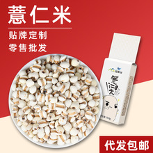 Ʒ����ʳ޲����1���r������s�Z�ּZ����b�t��޲����һ�����l