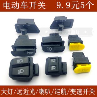 늄�܇�_�PĦ��܇�_�P����h�������Ȇ����D��̤�叝��܇����_�P