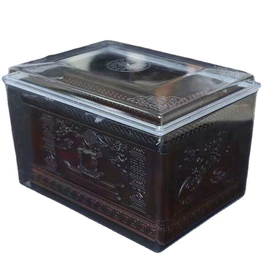 殡葬用品;装尸袋;寿衣/鞋/帽