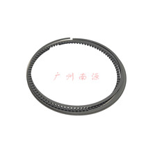 ���ô���ANY AYZ  MF SB 1V JR JX MF 682 685 68D 751 761������