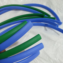 �¹��zPVC�����Ȧ��܏S�����lPVC���׹ܱ��o������͸������ܛ��