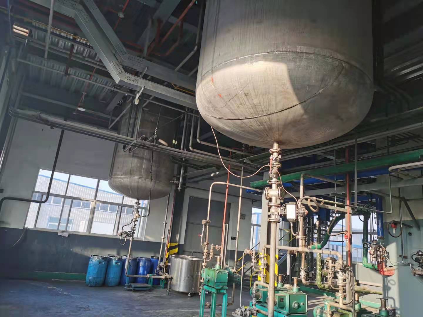 廠家生產(chǎn)VAE乳液 VAE乳液用于木材加工復合材料包裝行業(yè)建筑保溫