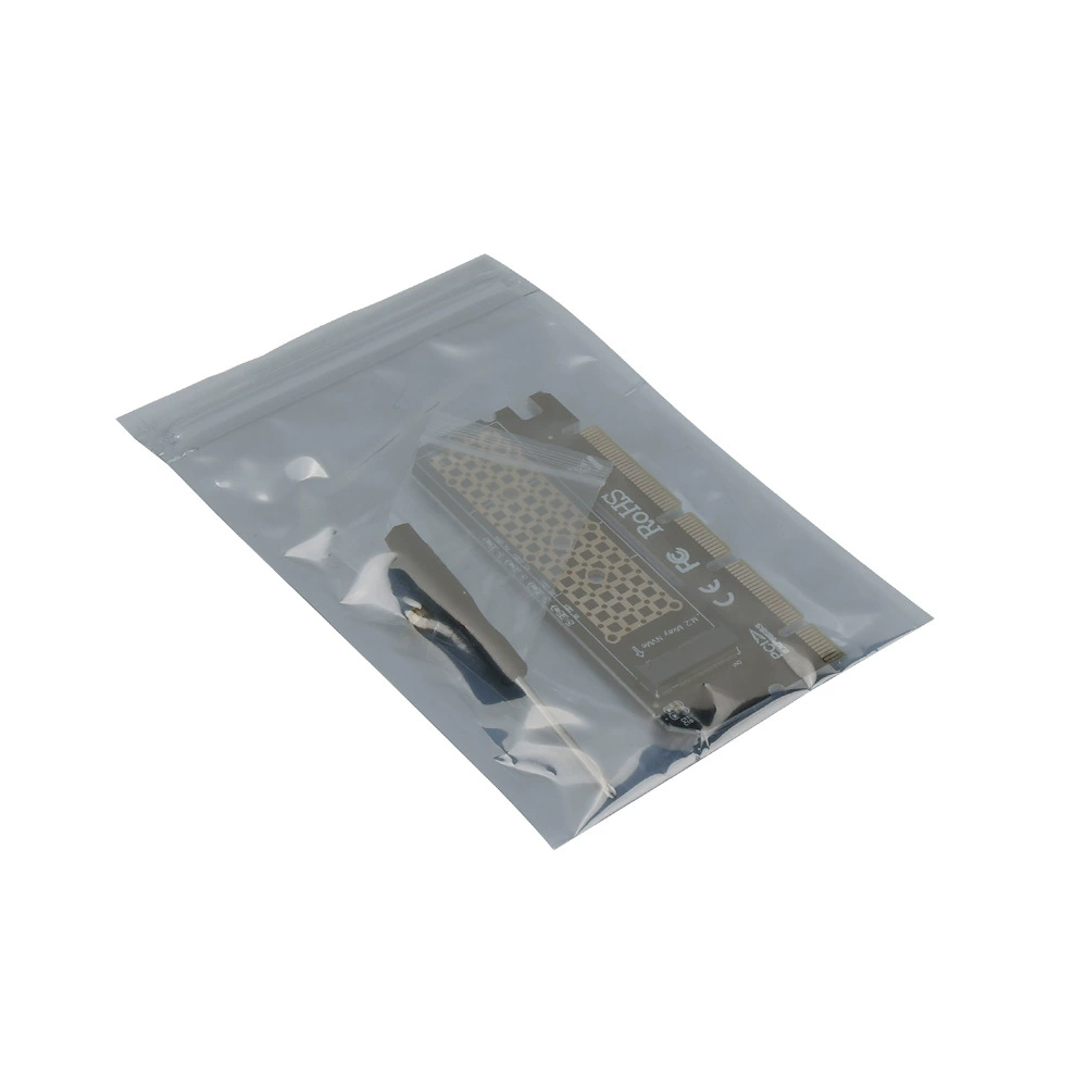 Карточка-конвертор M.2, карта жесткого диска M.2, переходная плата PCIE на M2, карта твердотельного диска M2
