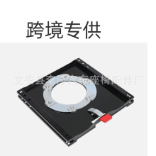 ��܇�����D�P�m��춸��b���b���εױP�ſ���ȭ���ֽ���X250X290