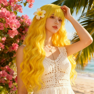 �S��ֱ�N�����S�L���l�ٰlŮ����ȫ�^�������ȼ��L����ˮ���y����