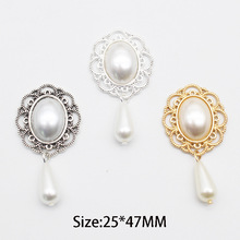 �Ͻ𻨱P����荿۲��|����E�A���diy�ll�������Ʒ�ٴ�