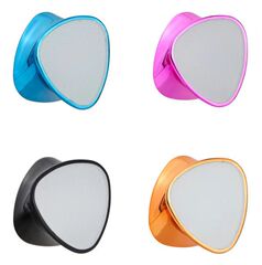新型両用三角毛磨き器は円形家庭用毛磨き器でよく売れています。