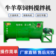 ¿ʽBֳţţϾϸɝÔCݙC