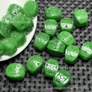 ������12x15MM�¹Ž��X··ͨ������ɢ�鹤�Sֱ�Ndiyɢ�����l