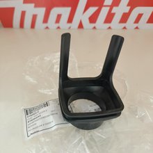 ����ɰ���BO4556/BO4557/BO4558/BO4565/BO5041���������������