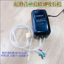 pC ʯC c荙C ϞˮճʯC zC 