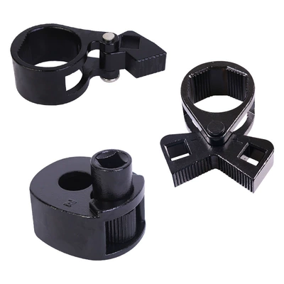 inner ball head extractor — Mühərrik tənzimləmə alətləri
