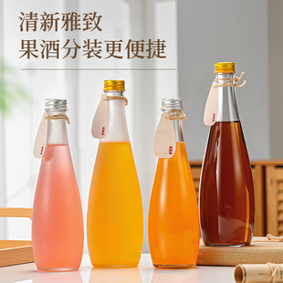 �¿�Ӻ���ֵ��ɰ�VȪˮƿ͸�����w����ƿ�ܷ��֭�K��ˮ���ƿ