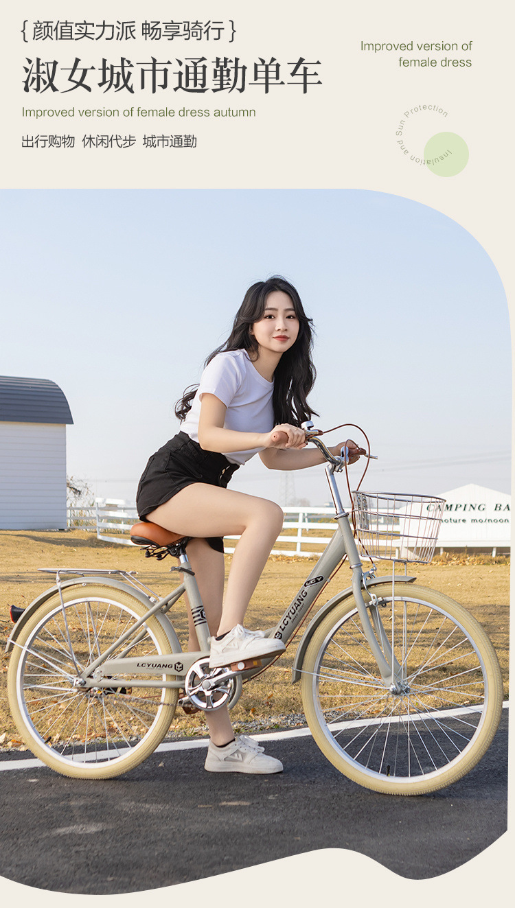 2bacf84a-5165-4f15-87b1-afc5350dd4f5.jpe