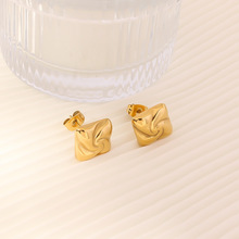 �羳ins�L���s���Ը߼��ж���18k���P����u�Π�����С���Ů