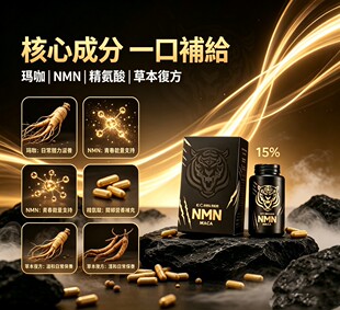 �ϻ�����Ƭ���˅��S����������˲��匚��ˌ�����轾��A�羳���u