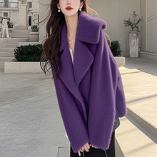 2025�����¿�s�͹ŕr�аٴ��@�ݚ��|�߼�����ɫë�q��ů����Ů