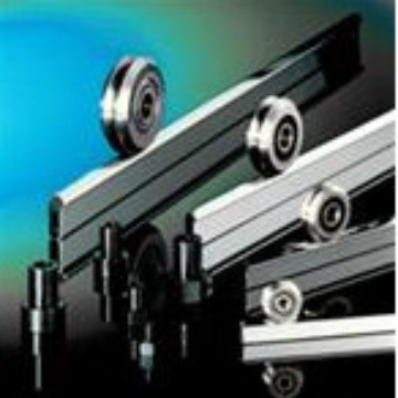 大量供应原装德国特伊艾TEA微型执行器FSXK30190610弹性联轴器系