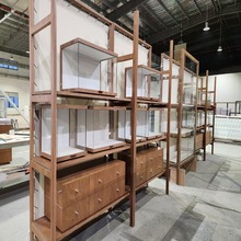 ����ʽ���żܹŶ��܌�ľ����ݔ��؛��չʾ����Ʒ��ҾӼҼ���Й�