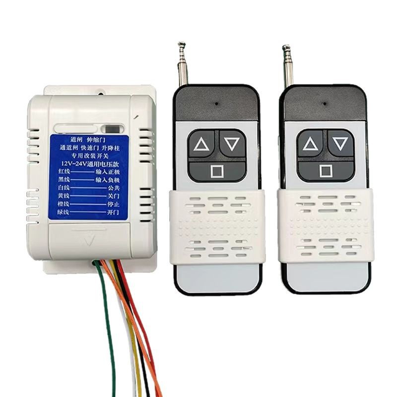 2025-02-27 22:16:09.jpg