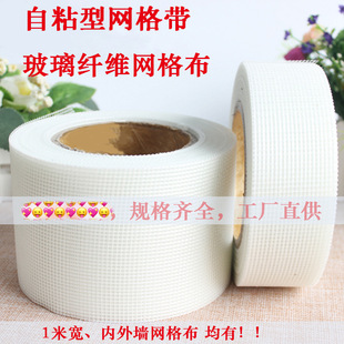 ���w�W���濹�����|�W�񲼲����w�S���⠝�b�޷��ѾW����ճ�W��