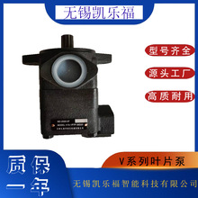 ���L�C�ͱ�V10-1P5P-1C �����C���ͱ� �����C�ͱ�V20-1P13P-1C