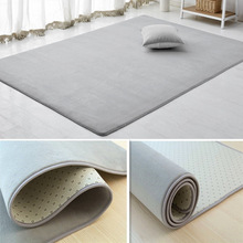 ���Ҵ�߅�͏d���^�؉|�̽q��̺���g������Ůë�q�M��h���̨