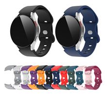 mWatch67 Watch5proWatch4z펧watch4classic펧F؛