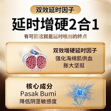 ӕrӲtFӲ־òƷӡȤƷ