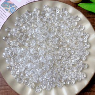 8mm͸���������恆��������ɢ�� diy�֙C朸��鴮���Ʒ�������