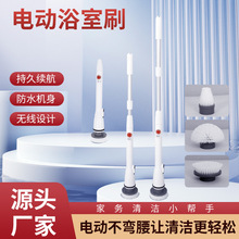 �羳����늄��坍ˢ�N���l���g�๦���ֳ֟o���坍ˢ���ˢ