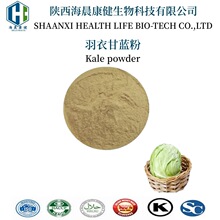 ���{�� ���¸��{�� �G�~���{�� �������� ˮ���Ը��{��  ���Ĳ˷�