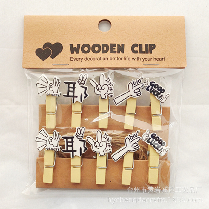 Cool Hand-Made Home Photo Frame Craft Supplies Photo Tea Floral Wooden Flower Shop Card Note Small Wooden Clip Cool Hand-Made Home Photo Frame Craft Supplies Photo Tea Floral Wooden Flower Shop Card Note Small Wooden Clip