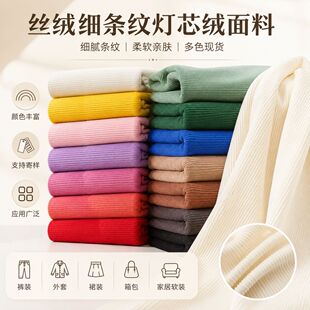 �羳��о�l����ɫ����ɫ�Ӻ���ܛɳ�l�׏͹�ȫ�쏗����о�q����