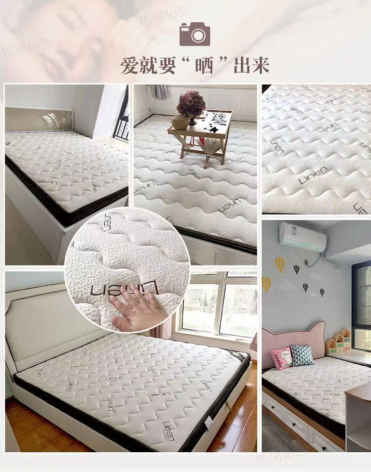 77b0ec5c-67f8-4610-bcd1-da5219ff9195.jpe