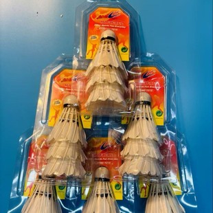 ��ë���ʹ�3���b�������Q��؛���W��Ӗ�����Zë��S�����lC405��