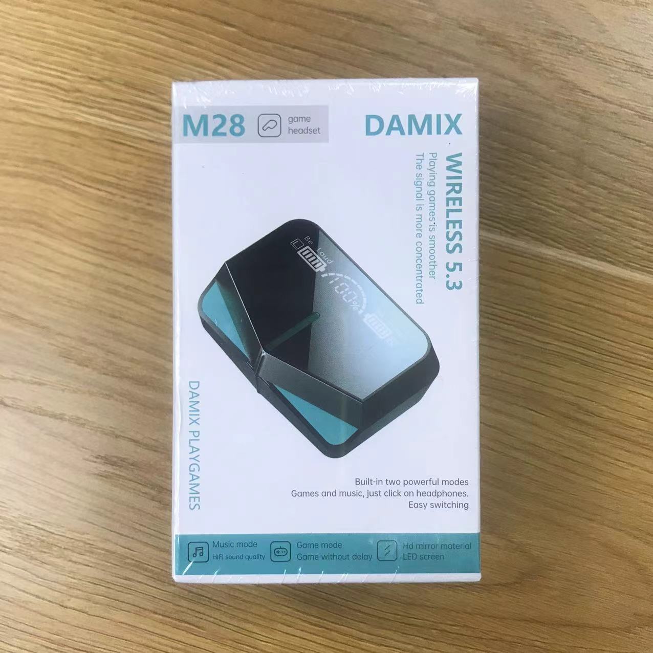 M28.jpg