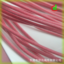 �S�Үa 6MM��ˮ���o����͸���~�z�~��������о���]�K�ӱ�������K