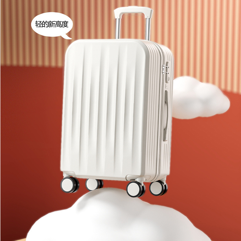 c1178ddf-1a66-45dc-ada7-30e3d511d494.jpe