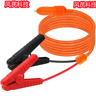 XRDS - RF늳س�늾������c���ں��{�~�A��a�~���Թ̵�PVC�A��