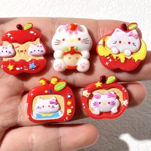 ����Ь���l�Aˮ����֬����ɐ��O���ҕ؈�Ʒdiy�����z�֙C��
